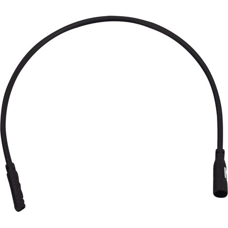 Mora Verlängerungskabel 30 cm