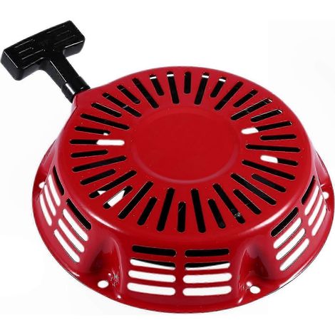 Pièces de rechange pour un générateur à essence de 5 kW et une pompe à eau pour moteur 188F (1/5)