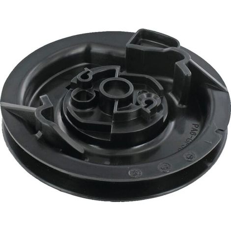 Lanceur HONDA 28420Z1V003 (1/2)