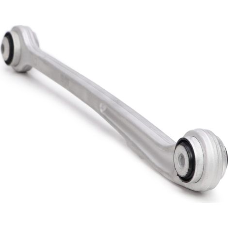 BRAS DE SUSPENSION ARRIÈRE DROIT MERCEDES WC216 Coupé Classe S (1/5)