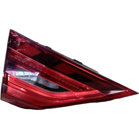 Feu Arriere Interieur Gauche AUDI A1 [PRODUIT D'OCCASION]♻️82a945093b