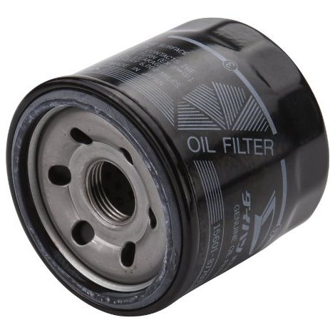 Briggs & Stratton Filtro dell’Olio Originale 820314 (1/4)