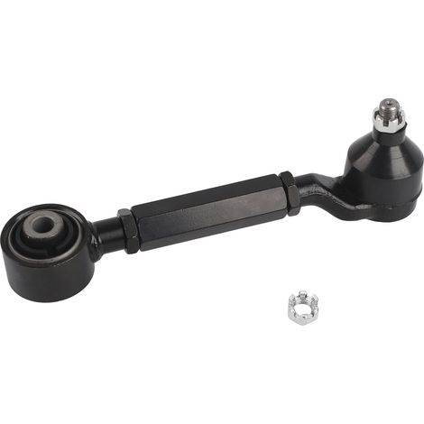 Querlenker aus Aluminiumlegierung 52390-SDA A01, kompatibel mit ACCORD 2003-2007 (1/5)