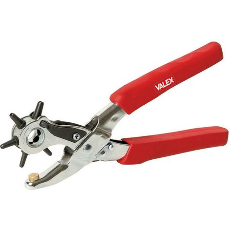 Kopf-tipp pinch 1462785