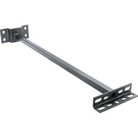 IluminaShop - Soporte para Proyectores LED 700 MM