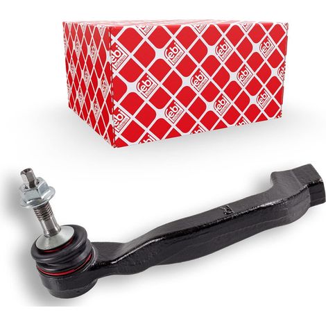 Embout de biellette de direction FEBI BILSTEIN FE48109