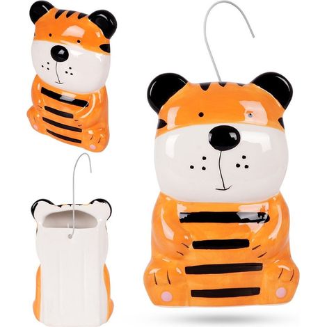 Humidificateur d'air à eau pour radiateur ou chambre d'enfant (1/5)