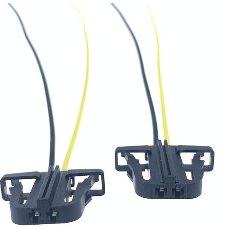 The DJ7023B-1.5-11/21 is suitable for license plate light sockets and fittings 1J0971972/3B0972712 (1/5)