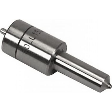 Injecteur VAPORMATIC VPD2628