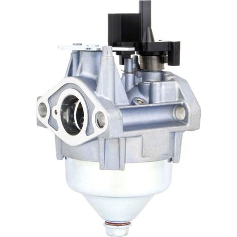 Carburateur Compatible Moteur Honda GCV160 LA0 LA1 S3B S3LB pour Tondeuse HRR216K9 HRS216K6 HRR216K10 HRS216K5