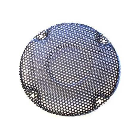 1134-2878-01 - Couvercle Ventilateur moteur pour Tracteur Tondeuse STIGA