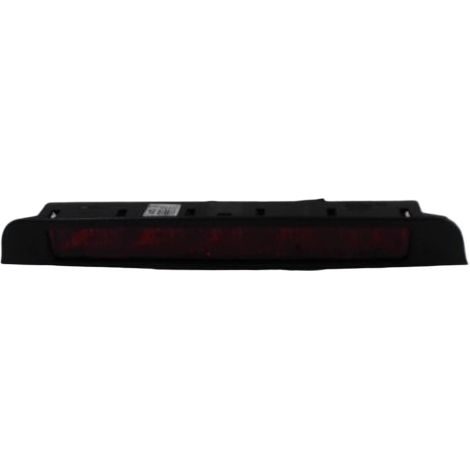 Feux Stop Supplementaire HONDA Civic 2001- [PRODUIT D'OCCASION]♻️34270s30a01 (1/2)
