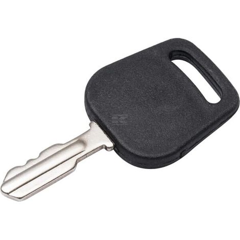 Llave de arranque AS-MOTOR G06650952 (1/2)