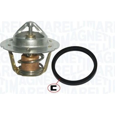 Thermostat, liquide de refroidissement Magneti Marelli 352317100200 CHRYSLER