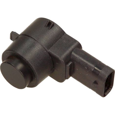 Capteur, aide au stationnement MAXGEAR 27-1270 MERCEDES-BENZ 212 542 00 18