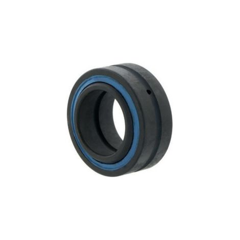 Rotules radiales GE240 ES2RS 240mm Ext. 340mm B.100mm SKF