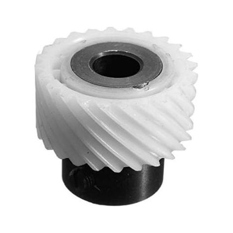 Domestic Electric Sewing Machine Drive Gear Accessories for Riccar 414 500 505 515 600 610 (1/5)