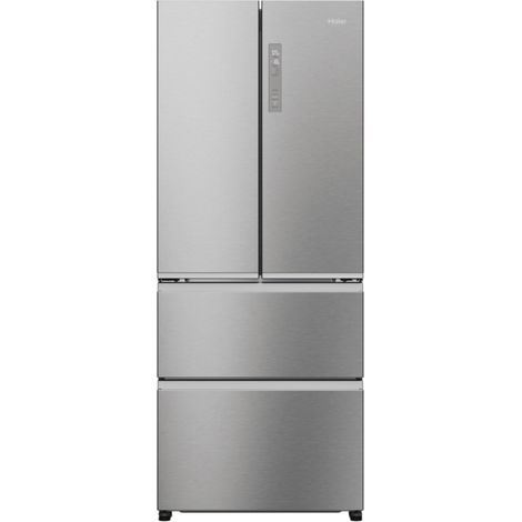 Sconosciuta FRIGO MULTI4P 402LT H177-L70 E NF FRENCHDOOR