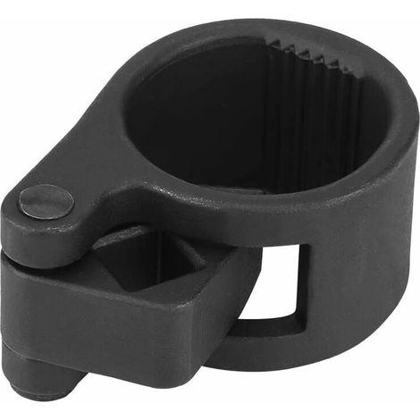 Extracteur Rotule de Biellette, 2742mm Extracteur de Rotule Clé, Extracteur de Rotule Axiale Universel, Extracteur Rotule de Direction Intérieure Outil de Démontage pour Voiture (1/5)