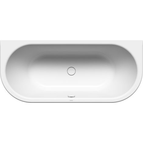 Kaldewei 283510113030 Baignoire CENTRO Mod.135, 1800x800, (1/2)