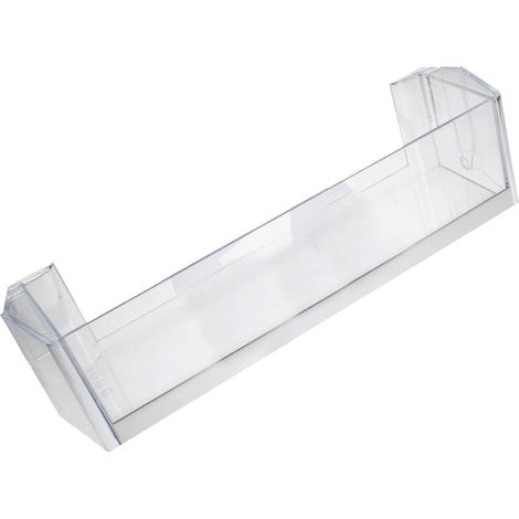 Ersatzteil - Flaschenablage ursprünglich - - ELECTROLUX, IKEA