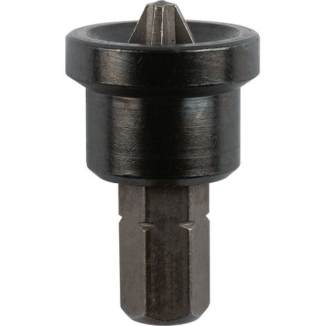 Einhell SET INSERTI 2 PZ. philips n°2 6.00 confezioni
