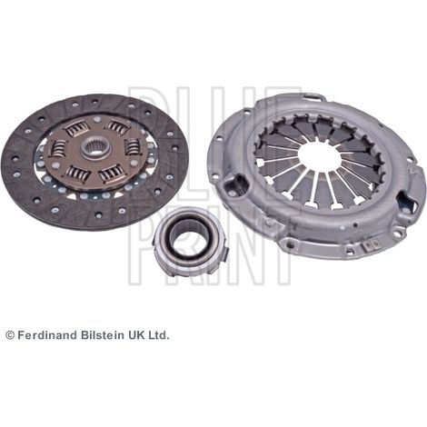 Kit d'embrayage Blue Print ADM53041 FORD USA 3 396 880 3 396 880 S1 3 978 907