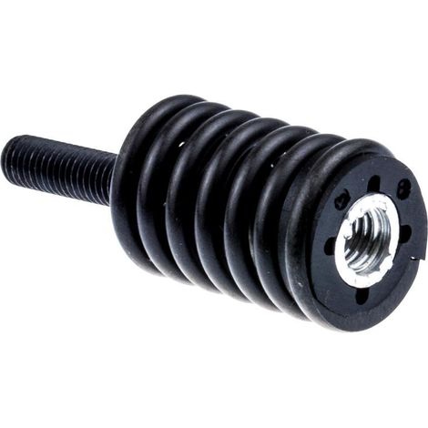 STOSSDÄMPFER 510363401 ORIGINAL HUSQVARNA