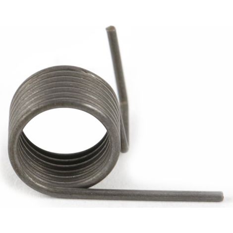 Ressort de gâchette pour Husqvarna 61 66 266 268 272 272XP