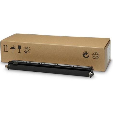 HP LaserJet Managed Transfer Roller Kit 527H1MC