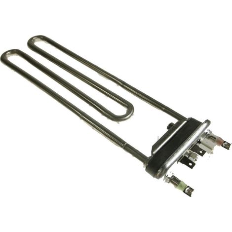 Resistencia K1933068 HISENSE