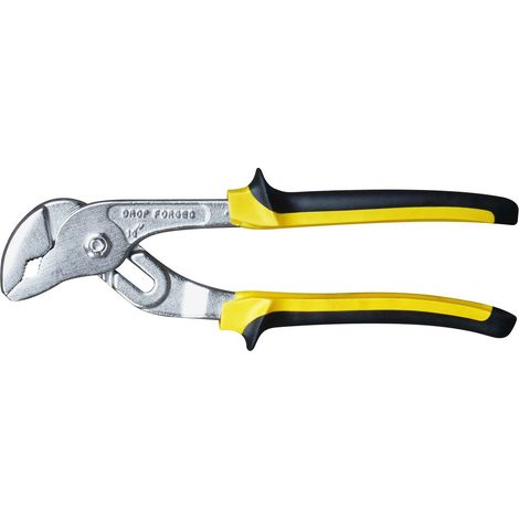 Pinze TECHMAN
