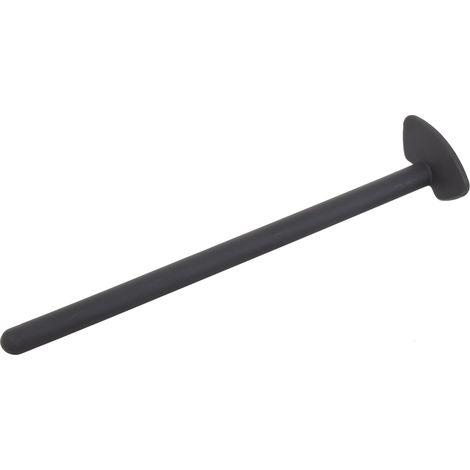 Philips - spoon - 422245954101 -