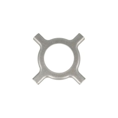 Soporte rejilla para aspirador BOSCH B/S/H 00184200