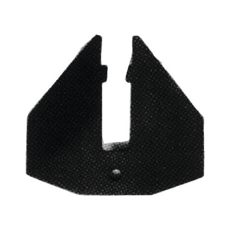 Ala Pro-Lift 250 mm UNIVERSALE P10392N