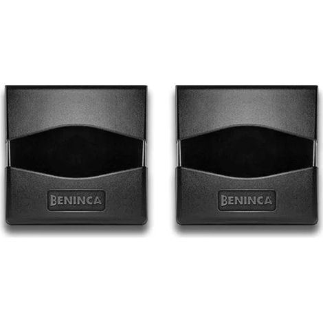 BENINCA - PIXEL - PIXEL FOTODISPOSITIVO DA INCASSO (1/3)