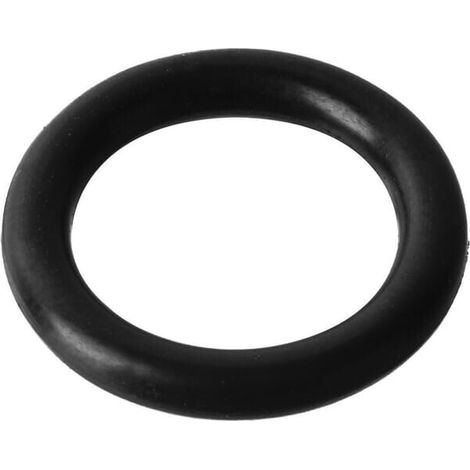 O-ring KUHN 82061323