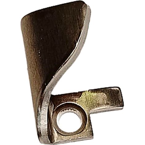 Retenedor Cadena compatible con Stihl Ms 231 251 241C 311 362