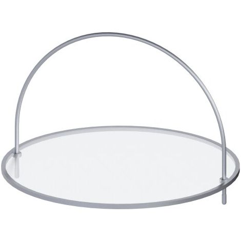 KESSEL 680416 Élément filtrant