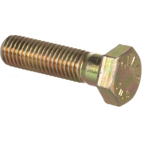 Vite a testa esagonale KVERNELAND KG00336961