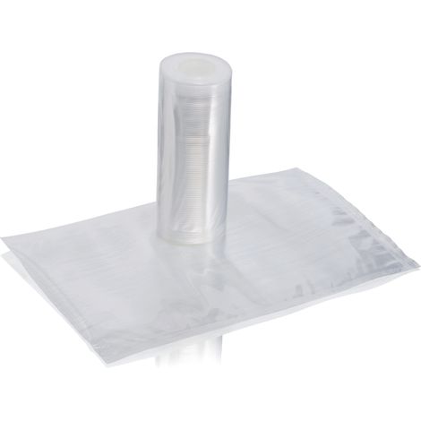 Magic Vac ACO1076 fourniture & accessoire d'appareils à emballage sous vide Sac sous vide (1/3)