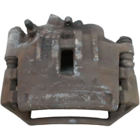 [PRODUIT D'OCCASION] Etrier De Frein Arrieree Gauche MERCEDES Sprinter ♻️ Ref Oe. A0024203483 - Garantie à vie (1/2)