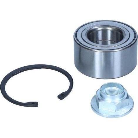 Kit de roulements de roue MAXGEAR 33-1374 HYUNDAI 495513X000 51720H5000
