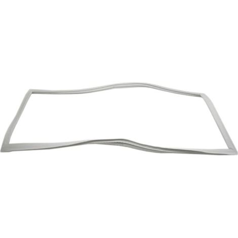 Joint de porte pour Réfrigérateur SAMSUNG DA63-07733A