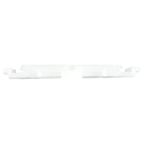 KS TOOLS Agrafes en plastique pour Audi/VW, pack de 50 ( 420.5007 ) (1/2)