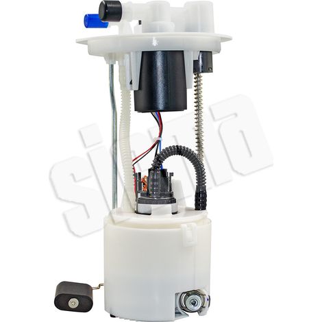 Le CM3D-1123010BS est un ensemble de pompe à carburant neuf et de haute qualité, adapté aux normes d'émission nationales VI de Dongfeng Lingzhi F500/1.6 et aux ensembles/kits de pompe à carburant Ling (1/4)
