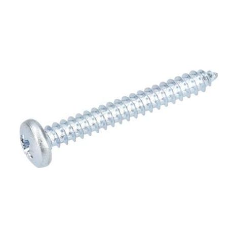 Vis a tole pour Meuleuse angulaire BOSCH OUTILLAGES - 2912401038