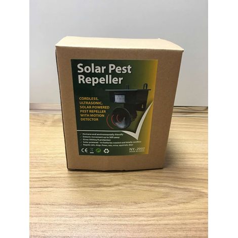 Lot de 2 supports pour distributeurs de savon, supports muraux pour distributeurs de savon à pompe, en acier inoxydable (1/2)