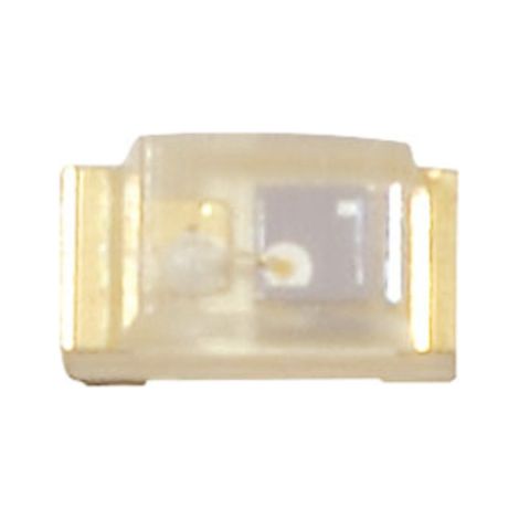 Kingbright 72-8186 Fototransistor  0603 940 nm  150 °