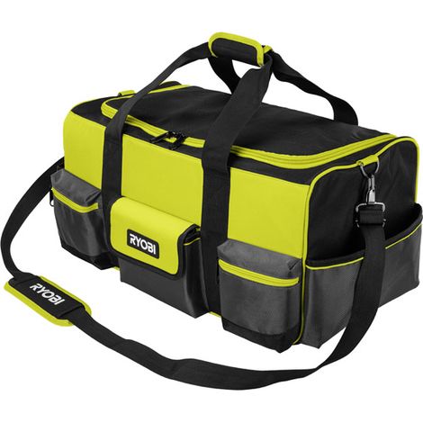 Ryobi Large Tool Bag RSSLTB1